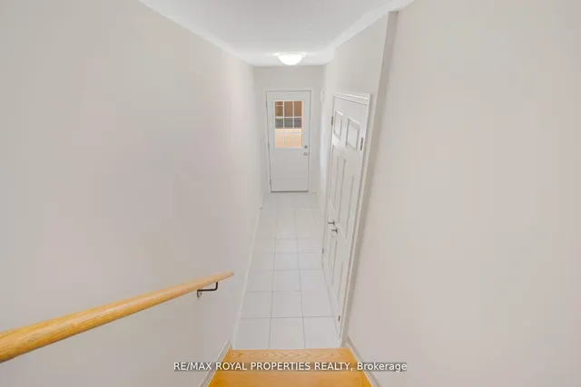 Additional image 30 of 352 Coronation Rd