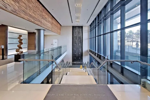 Additional image 4 of 2885 Bayview Ave Unit 814