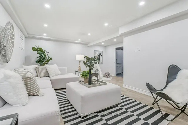 Additional image 21 of 1391 Royal York Rd Unit 9