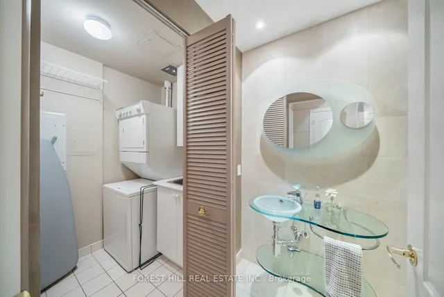 Additional image 43 of 11 William Carson Cres Unit 221