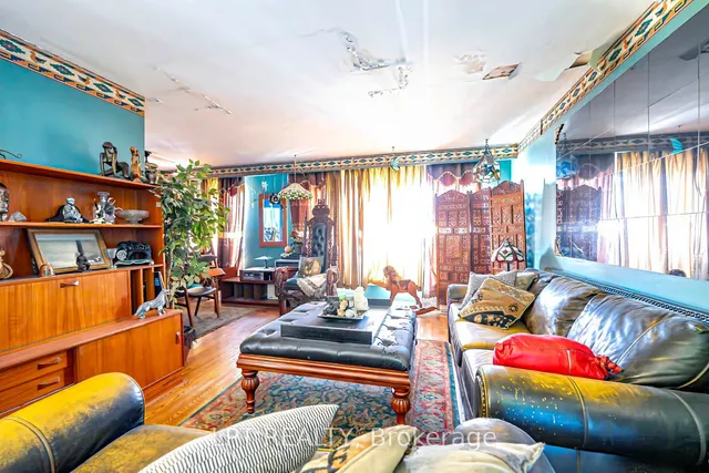 Additional image 20 of 35 Marlebon Rd