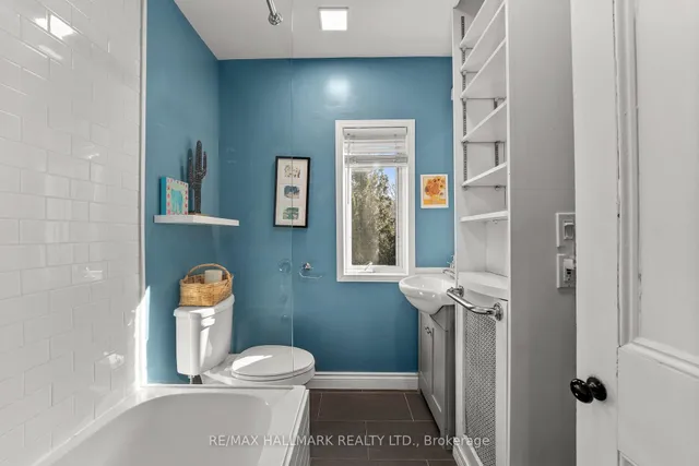 Additional image 17 of 17 Brooklyn Ave