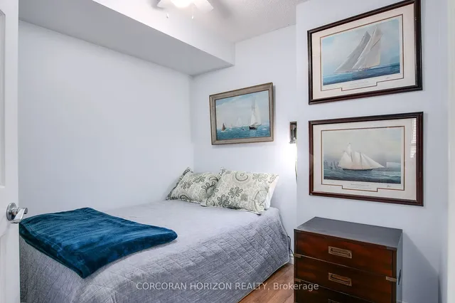 Additional image 25 of 30 Hayden St Unit 305