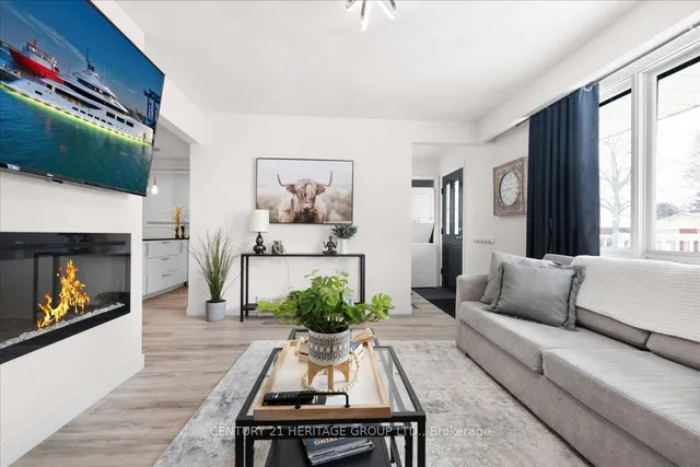 Additional image 4 of 65 Bellingham Dr