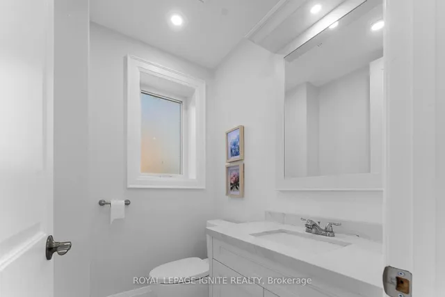 Additional image 24 of 83 Foxwell St