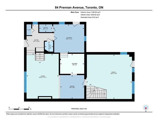 Additional image 47 of 84 Prennan Ave
