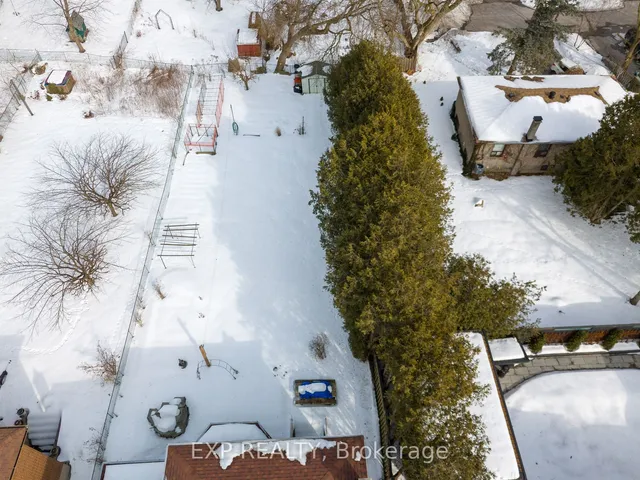 Additional image 35 of 39 Watson St