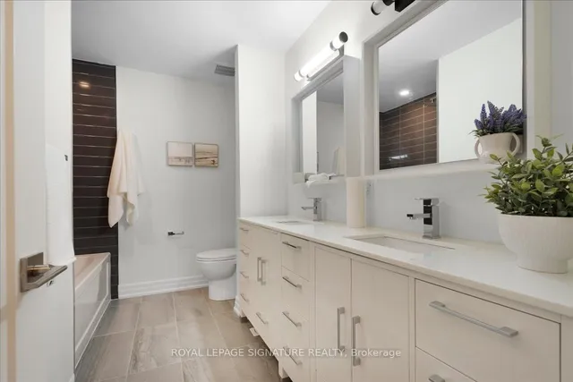 Additional image 76 of 2154 Walkers Line Unit 7