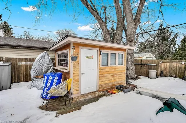 Additional image 42 of 5372 Spruce Ave