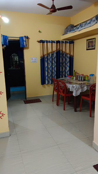 Additional image 2 of Gamharia, Jamshedpur