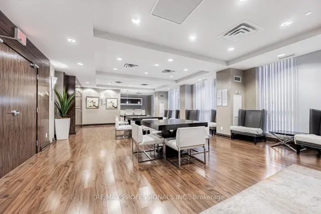 Additional image 23 of 1 Michael Power Pl Unit 1001