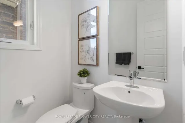 Additional image 22 of 1514 Tamarack Pt