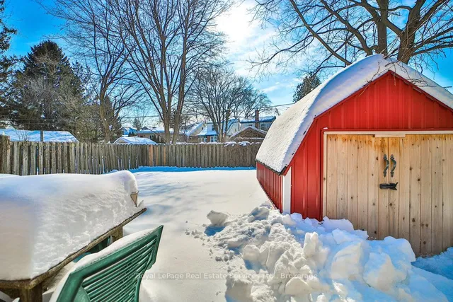 Additional image 40 of 1105 King St