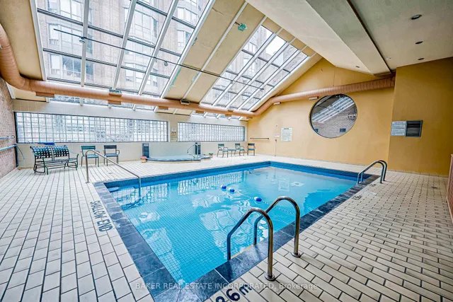 Additional image 30 of 25 George St Unit 903