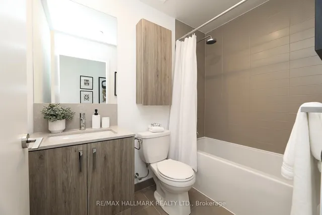 Additional image 25 of 1787 St. Clair Ave Unit 1111