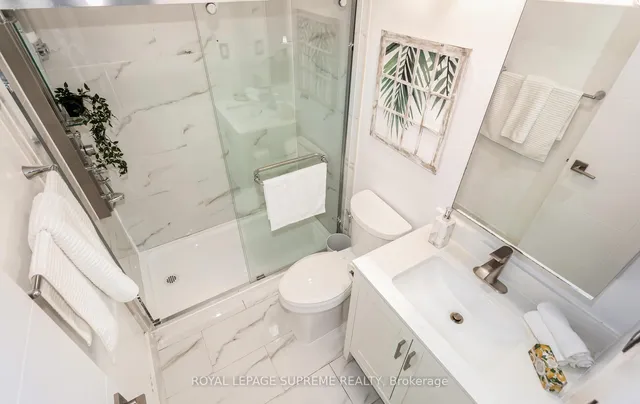 Additional image 22 of 59 Guestville Ave