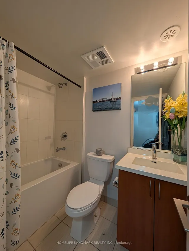 Additional image 14 of 80 Orchid Place Dr Unit 312