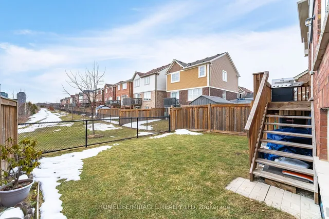 Additional image 32 of 14 Robert Parkinson Dr