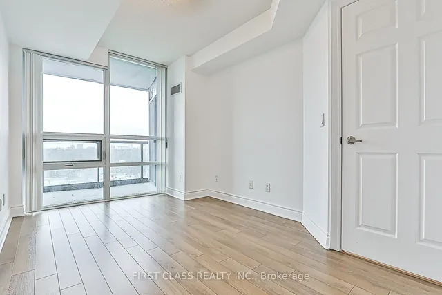 Additional image 29 of 15 Greenview Ave Unit 809