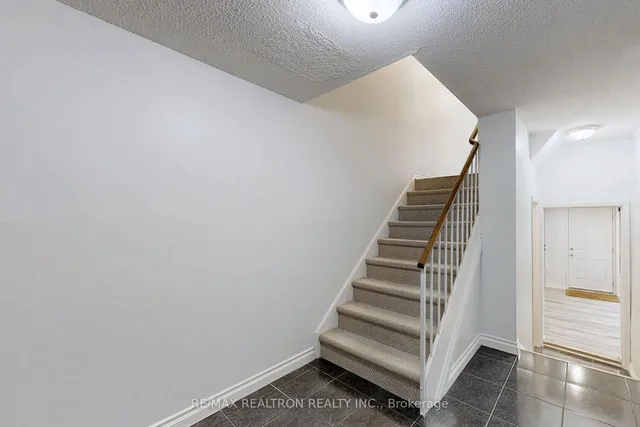 Additional image 13 of 15 Patrice Crt Unit 51