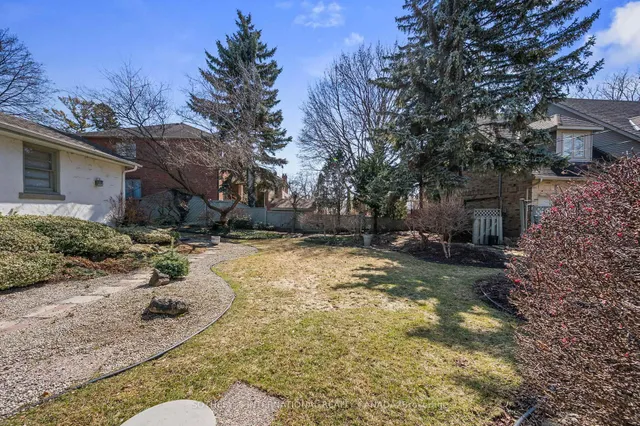 Additional image 6 of 12 Cedarland Dr