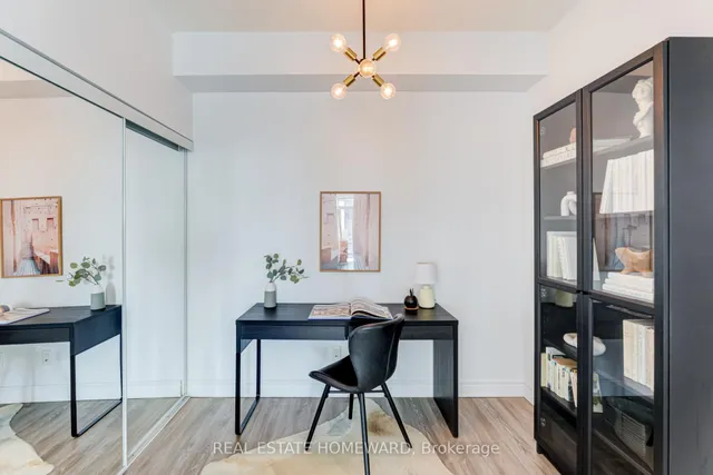 Additional image 8 of 120 Homewood Ave Unit 3009