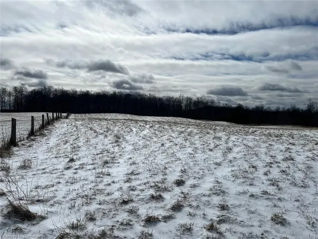 Additional image 4 of 3254 Eramosa-Milton Tl