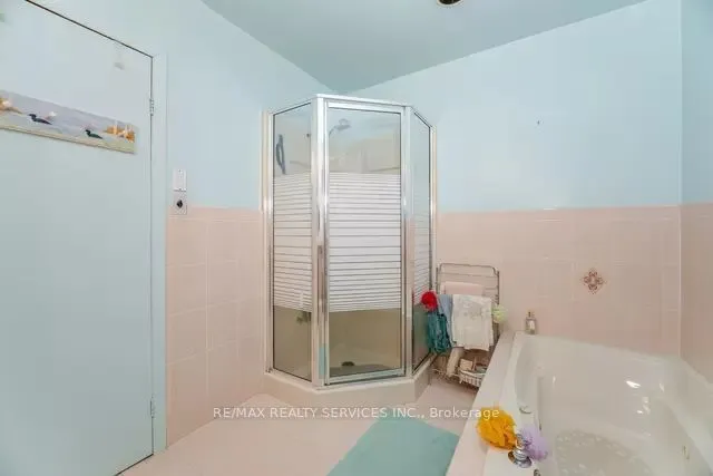 Additional image 24 of 7861 Churchville Rd