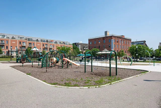 Additional image 29 of 16 Foundry Ave Unit 102