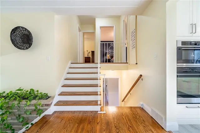 Additional image 16 of 318 Woodworth Dr