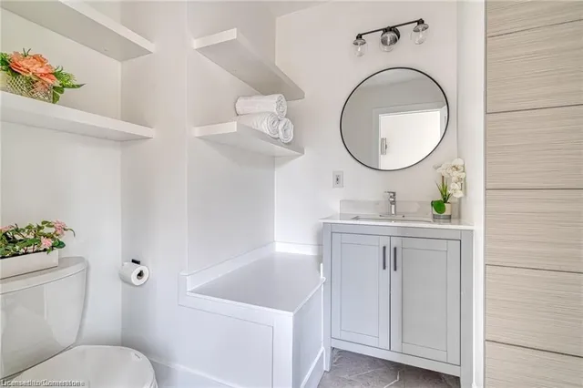 Additional image 14 of 43 Crooks St