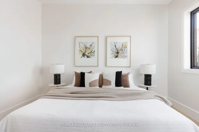 Additional image 22 of 108 Crawford St