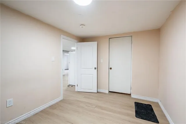 Additional image 36 of 19 Winthrop Pl