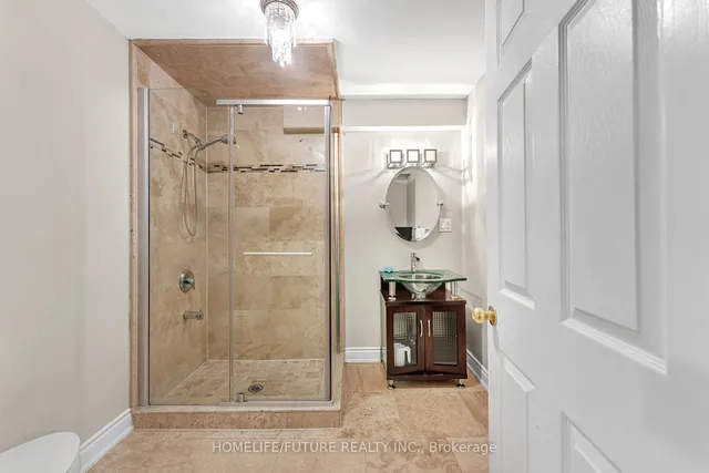 Additional image 34 of 4698 Leanna Heights Rd