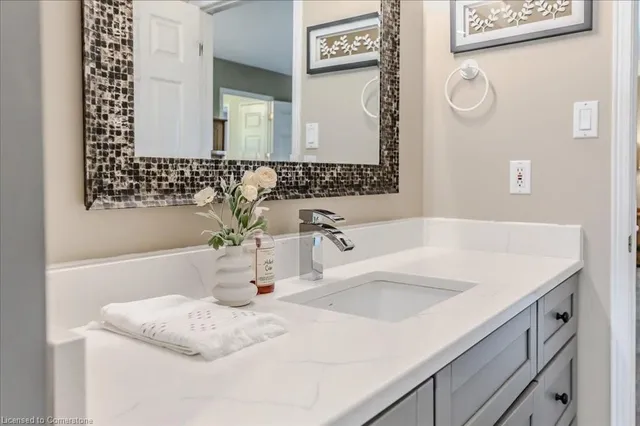 Additional image 28 of 87 Northforest Trail