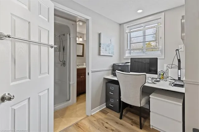 Additional image 28 of 684 Hiawatha Blvd