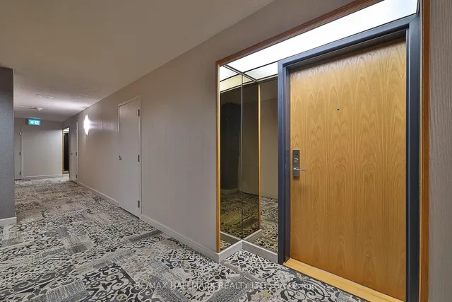 Additional image 4 of 35 Church St Unit 304