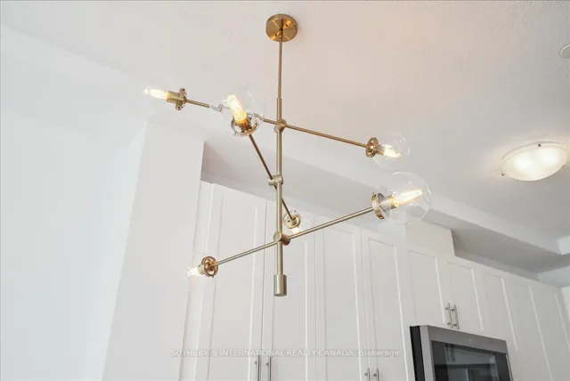 Additional image 25 of 101 Shoreview Pl Unit 633