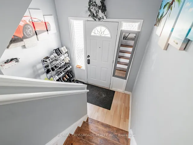 Additional image 22 of 43 Courville Coachway Way Unit 70