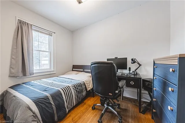 Additional image 13 of 103 Arkell St