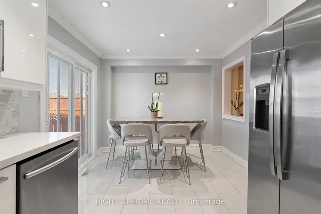 Additional image 14 of 49 Weather Vane Lane