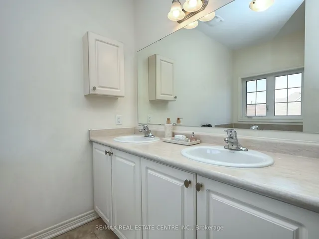 Additional image 29 of 28 Primo Rd