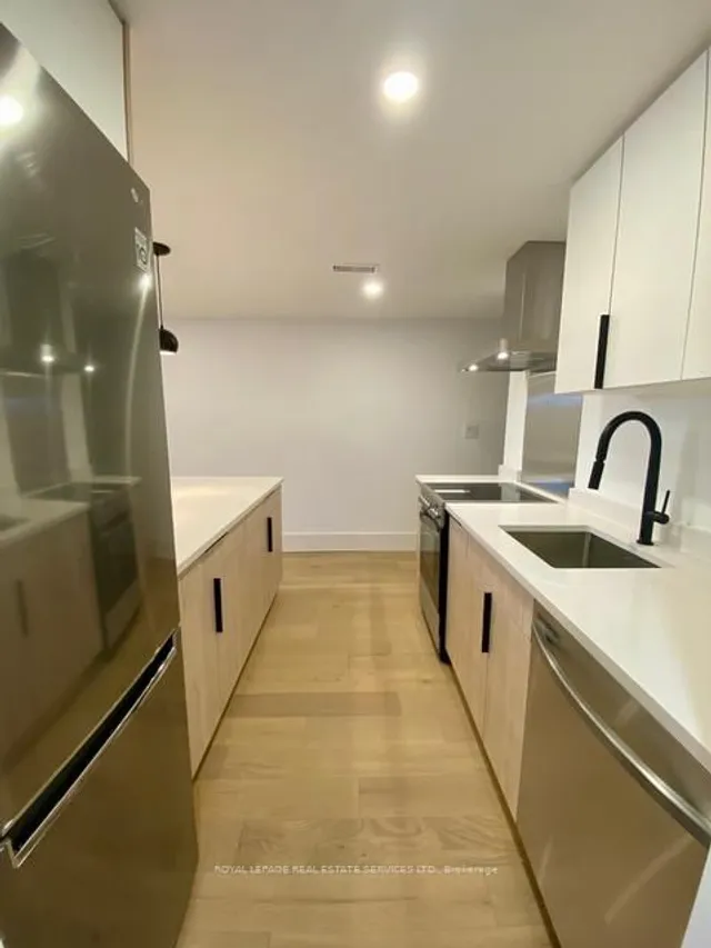 Additional image 33 of 3 Inwood Cres