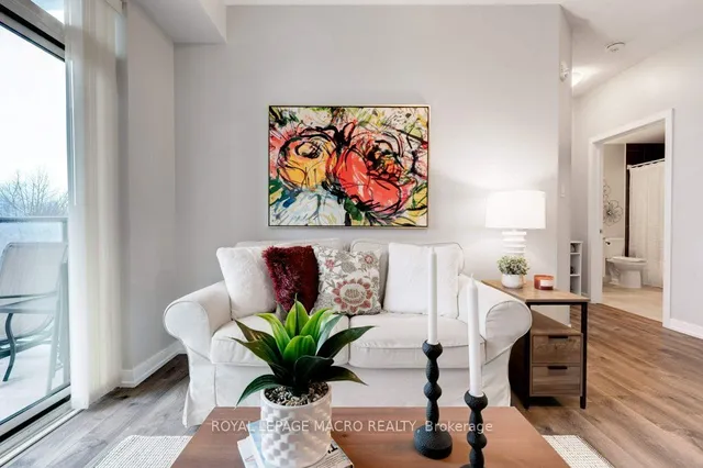 Additional image 4 of 125 Shoreview Pl Unit 413