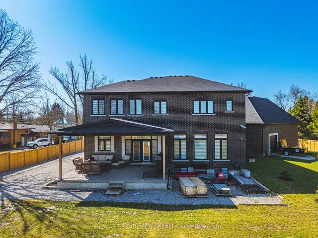 Additional image 24 of 8378 Chippewa Rd