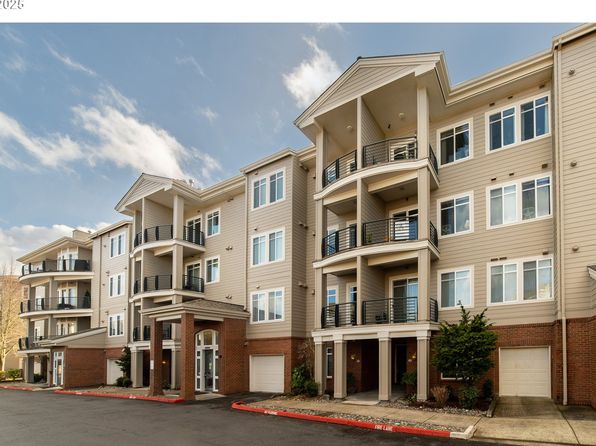 4884 NW Promenade Ter, Portland, OR