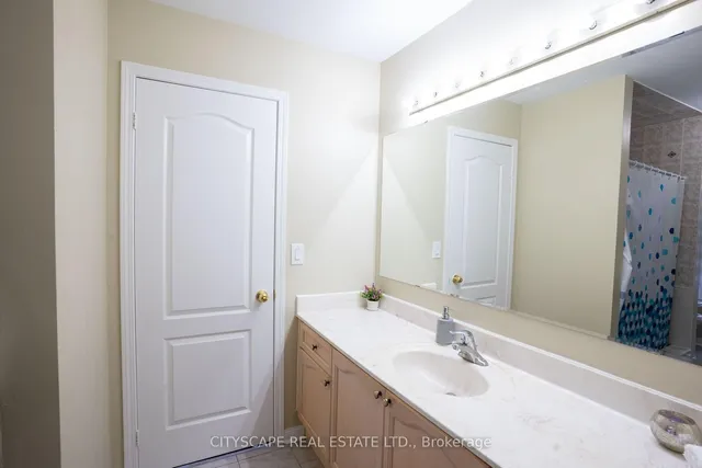 Additional image 35 of 20 Binnery Dr