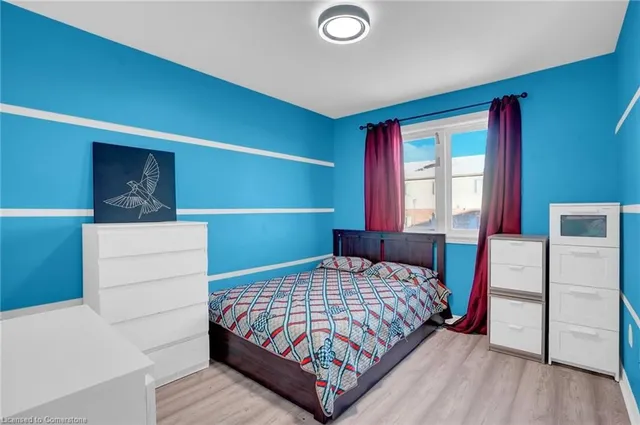 Additional image 25 of 158 Kinsman Dr