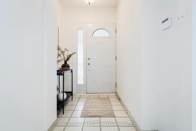 Additional image 15 of 308 Sentinel Rd