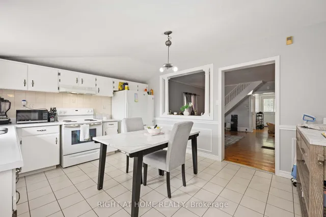 Additional image 10 of 201 Bowie Ave